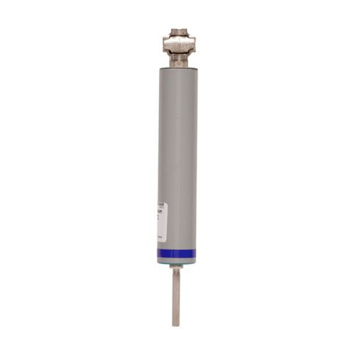 Eaton FAH23KV25KGQR1 Distribution C 25A 23kV