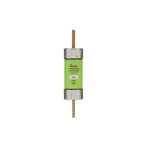 Bussmann FRN-R-200 Fuses