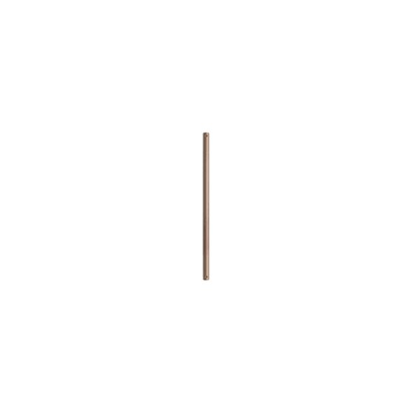 Quorum 6-7286 Fan/Blade/Propeller Accessories