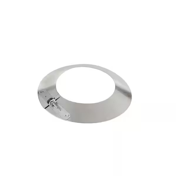 Snappy 120-06 Fasteners Snappy 120-06 Fasteners