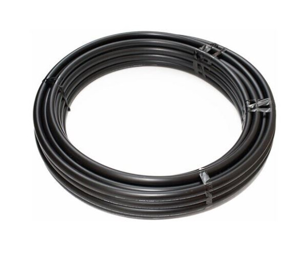 Cresline 18125 Pipe and Tube