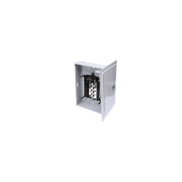 Siemens S1624B1100 Loadcenters and Panelboards