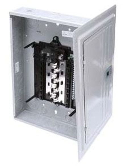 Siemens S1624B1100 Loadcenters and Panelboards Siemens S1624B1100 Loadcenters and Panelboards