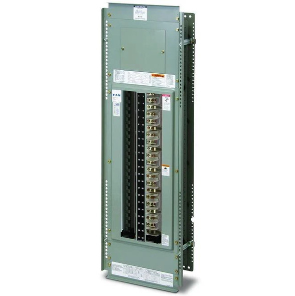 Eaton PRL1A1225X42A Loadcenters and Panelboards