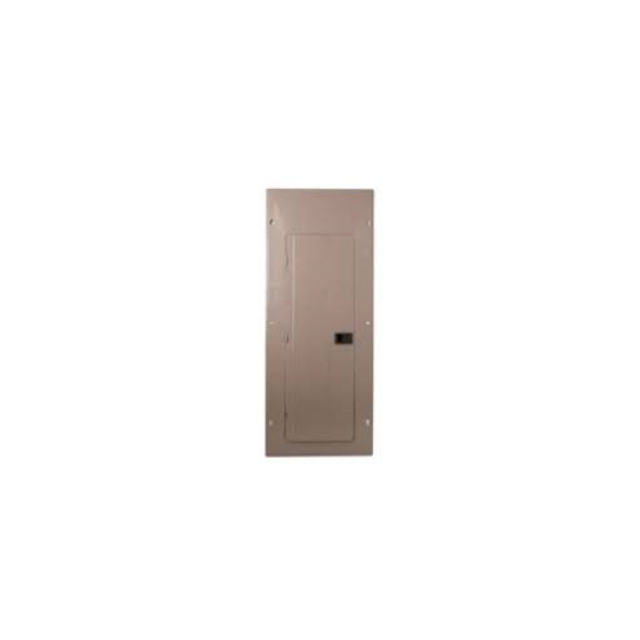 Eaton CHPX7BF Electrical Enclosure Accessories