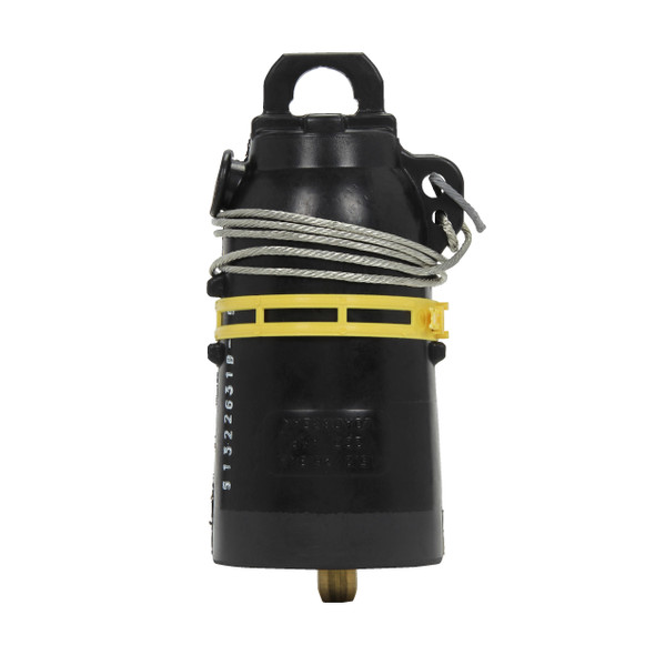 Eaton PLPC228B Other Power Distribution Contacts and Accessories