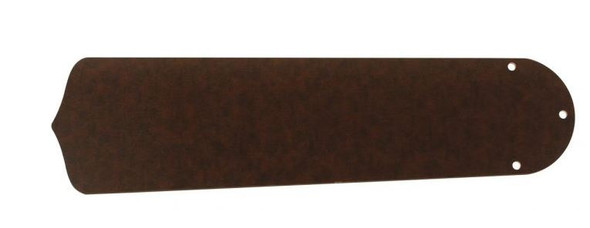 Craftmade BCD52-AG Ceiling Fans