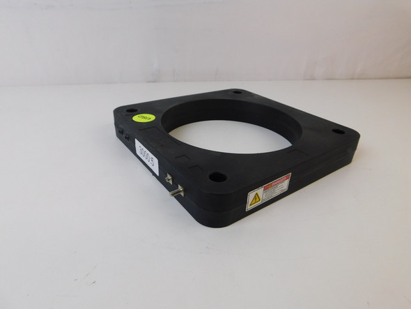 Amran CT238-302 Current Transformers