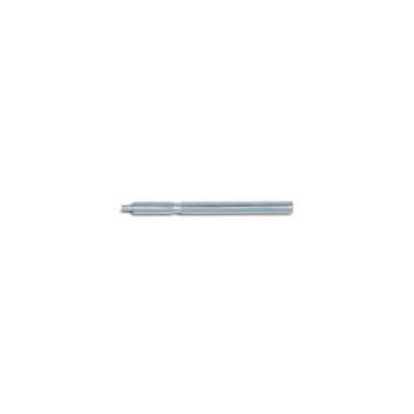 Dewalt 06336-PWR Hand Tools