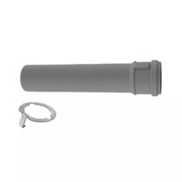 DuraVent Inc. 2PPS-72L Ductwork/Venting/Fittings/Caps