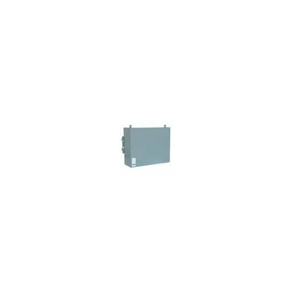 Eaton P3PTB800MN Loadcenters and Panelboards