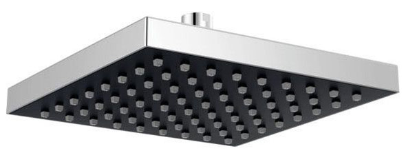 Delta 52841 Showers