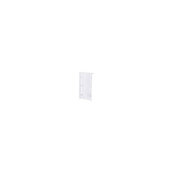 A2 3674CBW Bathtub & Shower Hardware