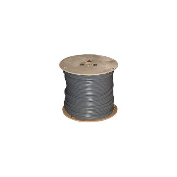 Adc 11803R Wire/Cable/Cord