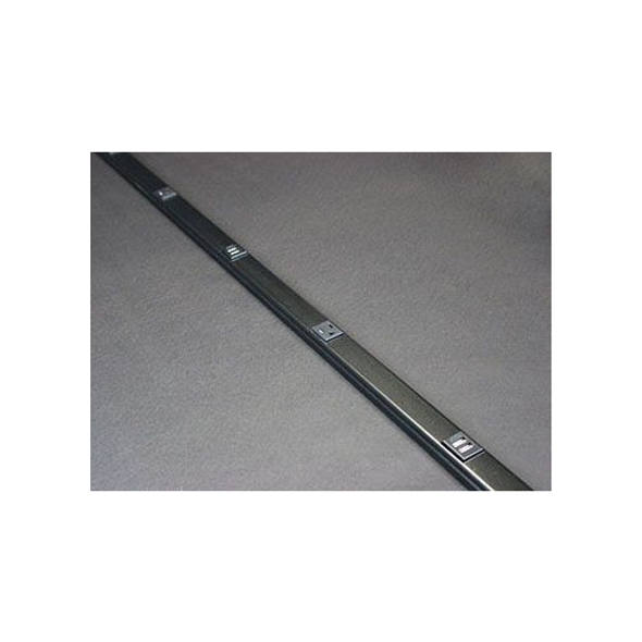 Wiremold BK20GB509TRUSBA Everything Else