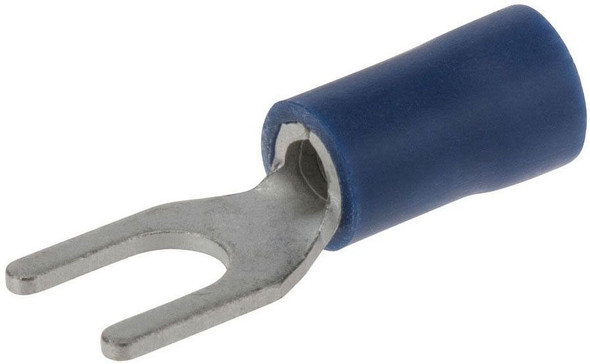 NSI Industries S16-8V-P Other Power Distribution Contacts and Accessories