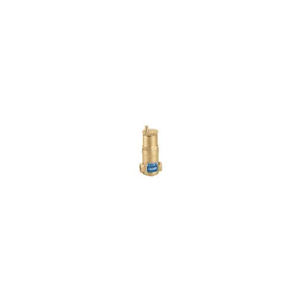 Caleffi 551022A Water Heater Accessories
