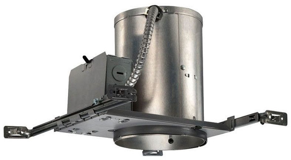 Juno Lighting V5ICW Recessed Lighting Juno Lighting V5ICW Recessed Lighting