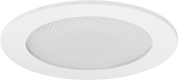 Juno Lighting V4012-WH Recessed Lighting Juno Lighting V4012-WH Recessed Lighting