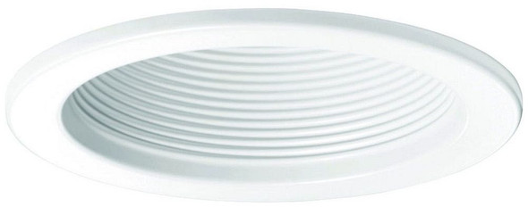 Juno Lighting V4034-WWH Recessed Lighting Juno Lighting V4034-WWH Recessed Lighting
