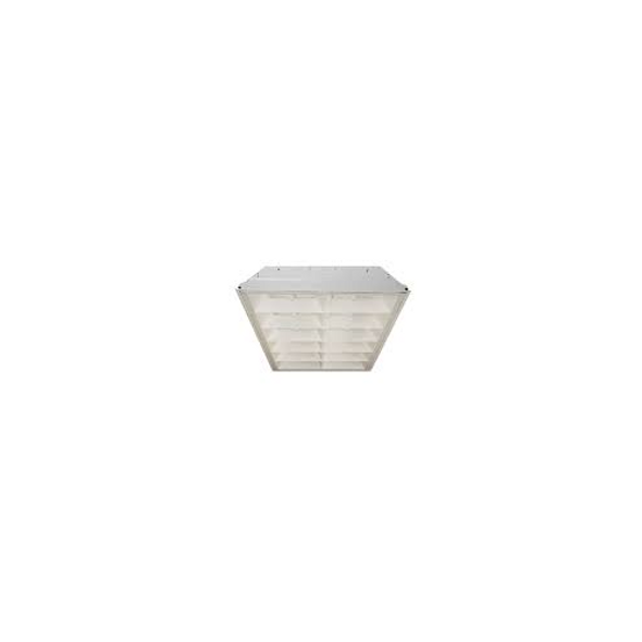 Lithonia Lighting 2ES8P-232-BILP-LP835 Other Lighting Fixtures/Trim/Accessories