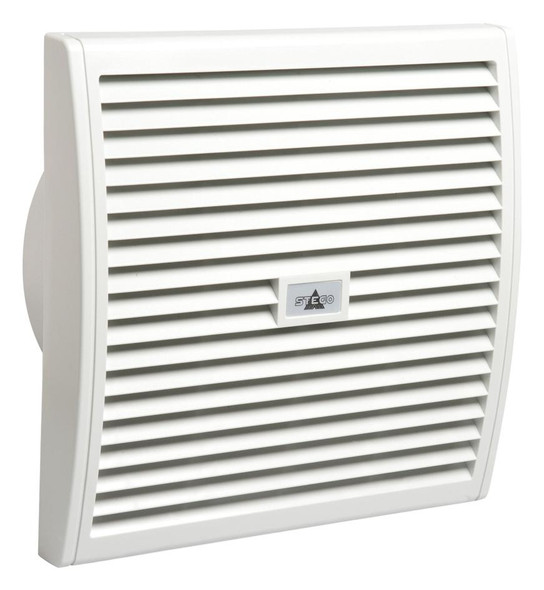 Stego 01871.9-30 Other Air Filters and Treatment Stego 01871.9-30 Other Air Filters and Treatment