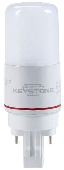 Keystone KT-LED82P-O-840-D LED Bulbs Keystone KT-LED82P-O-840-D LED Bulbs
