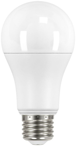 Satco S11422 LED Bulbs Satco S11422 LED Bulbs
