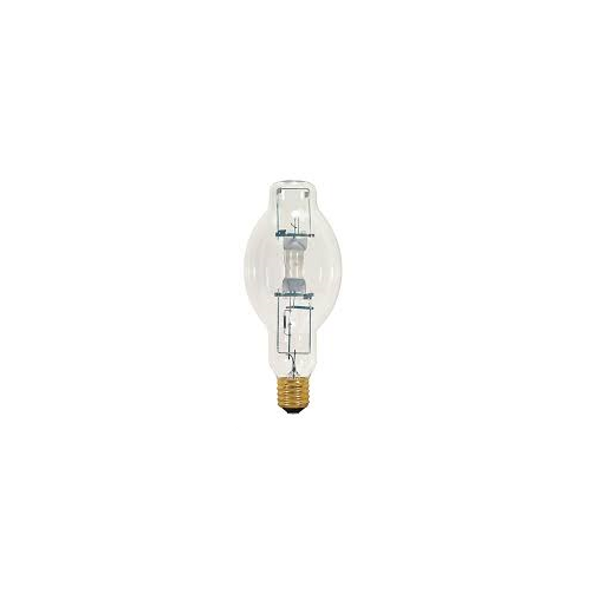 Satco S4391 HID and Halogen Bulbs