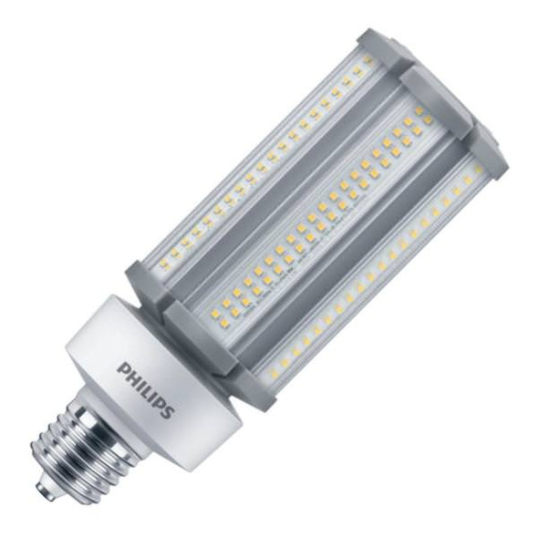 Philips 54CC/LED/840/LS EX39 G3 BB 3/1 564211 LED Bulbs Philips 54CC/LED/840/LS EX39 G3 BB 3/1 564211 LED Bulbs