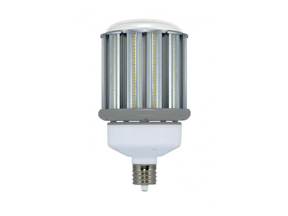 Satco S28717 LED Bulbs