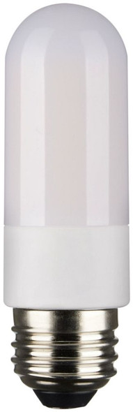 Satco S11225 LED Bulbs Satco S11225 LED Bulbs