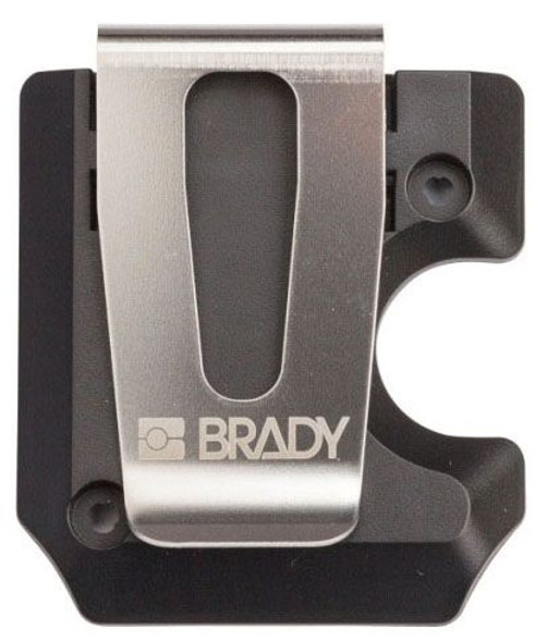 Brady M21-BELTCLIP Computer Accessories Brady M21-BELTCLIP Computer Accessories