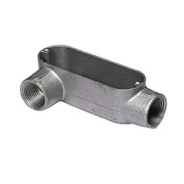 OZ Gedney LR-75 Conduit Bodies OZ Gedney LR-75 Conduit Bodies