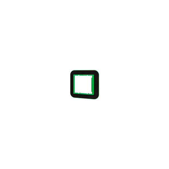 Southwire MDSK2G Outlet Boxes/Covers/Accessories