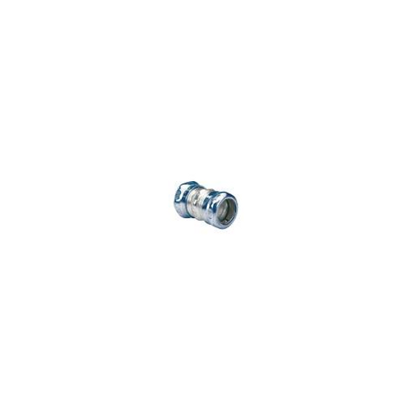Bridgeport 261-SRT EMT Couplings