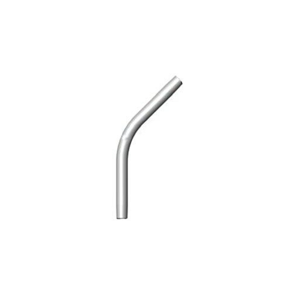 Calconduit 877030 EMT Elbows