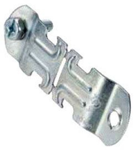 Topaz 2102CS Conduit Clips/Clamps/Hangers Topaz 2102CS Conduit Clips/Clamps/Hangers
