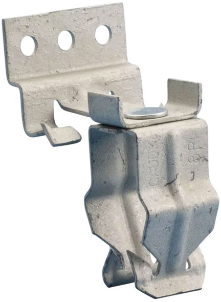 nVent 35012P Conduit Clips/Clamps/Hangers nVent 35012P Conduit Clips/Clamps/Hangers