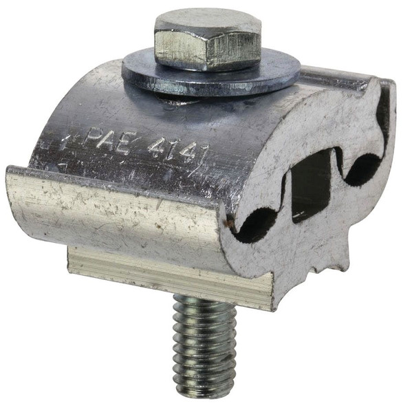 NSI Industries PAE4141-9 Conduit Clips/Clamps/Hangers NSI Industries PAE4141-9 Conduit Clips/Clamps/Hangers