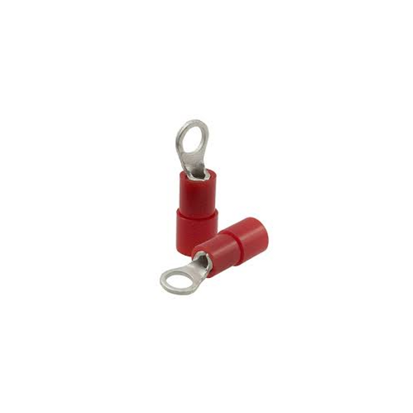 ILSCON VRBR-18-10-P50 Misc. Cable and Wire Accessories