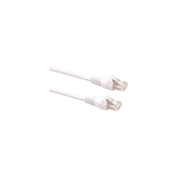 Signamax C6-115WH-5FB Audio/Video/Data Cable