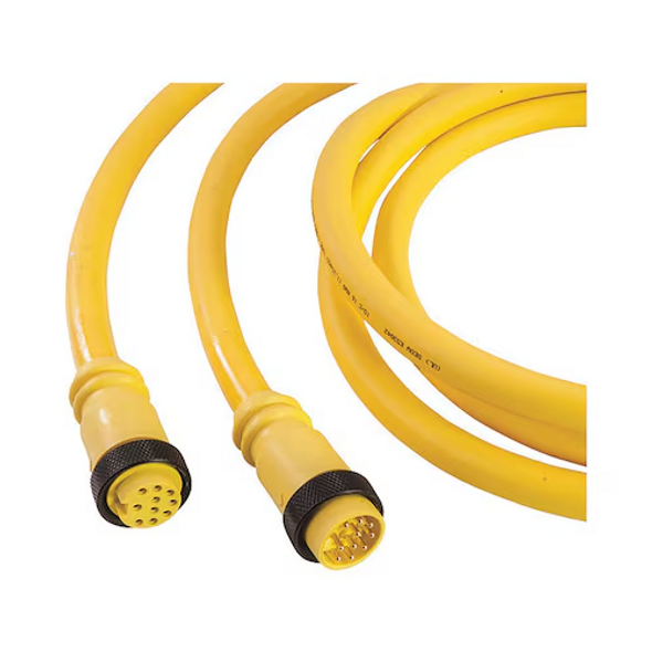 Remke 112G0060A Cord/Cable Assembly