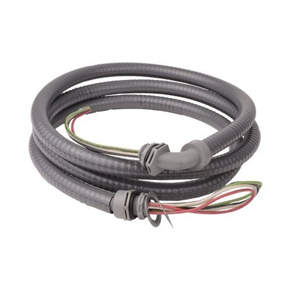 Diversitech 6-12-6NM Cord/Cable Assembly Diversitech 6-12-6NM Cord/Cable Assembly