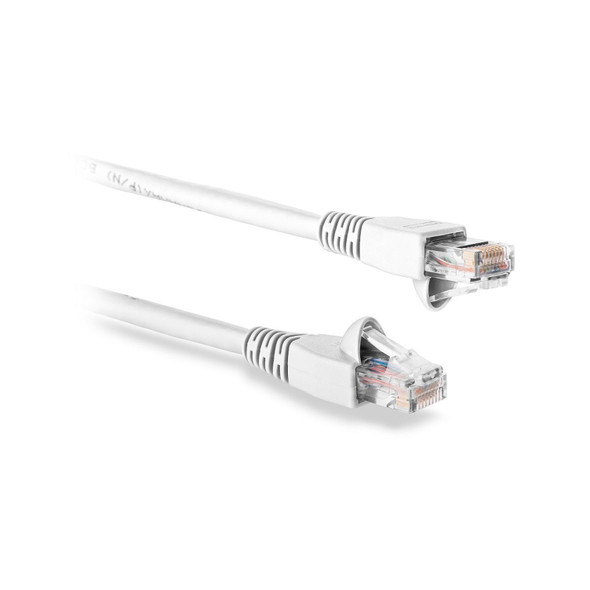 Signamax C6AS-328WH-3FB Voice/Data/Video Wire & Cable