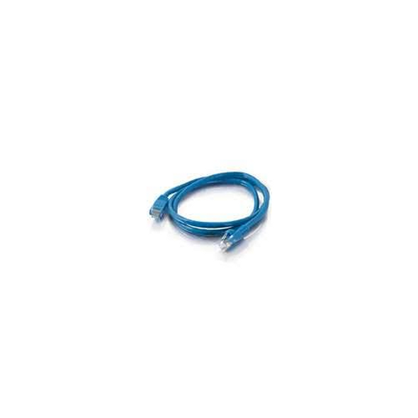 Signamax C5E-114BU-7FB Wire/Cable/Cord