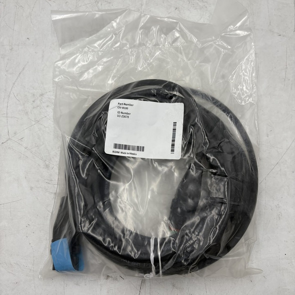 CIVACON U2-23678 Cord/Cable Assembly