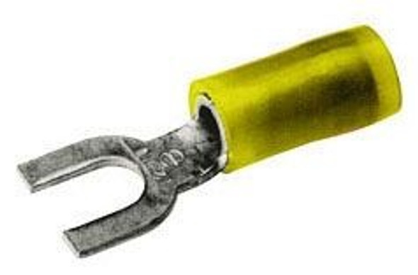 Burndy TN1010F Misc. Cable and Wire Accessories Burndy TN1010F Misc. Cable and Wire Accessories