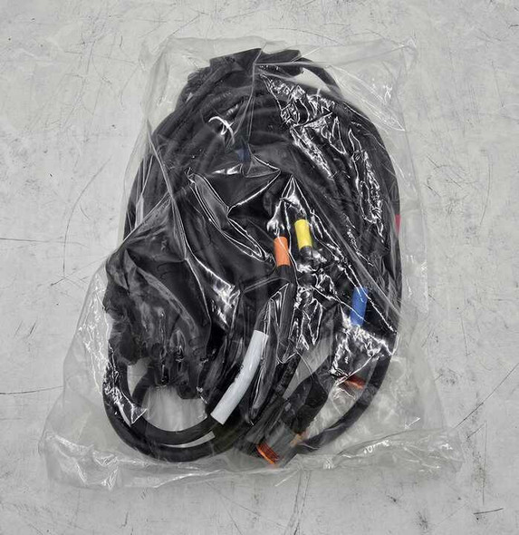 CIVACON CIV-T05 Voice/Data/Video Wire & Cable CIVACON CIV-T05 Voice/Data/Video Wire & Cable