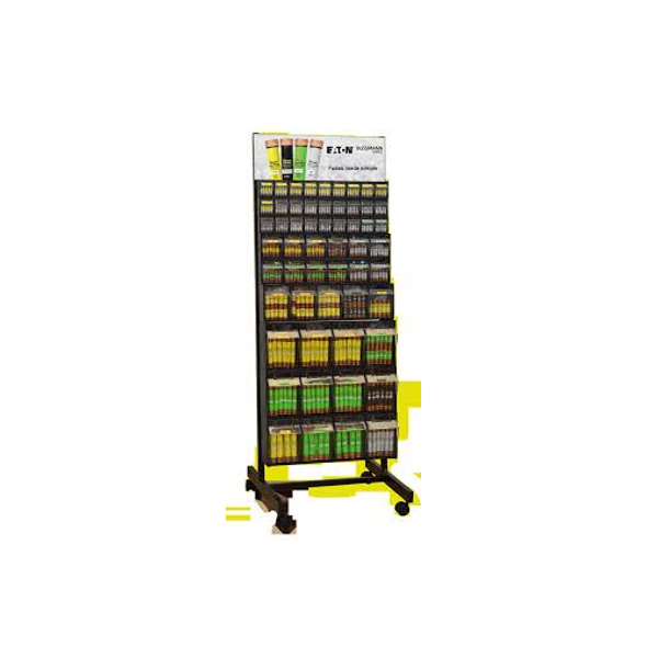 Eaton MKBFMS-1 Other Tools